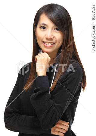 asian girl asian girl 9167182