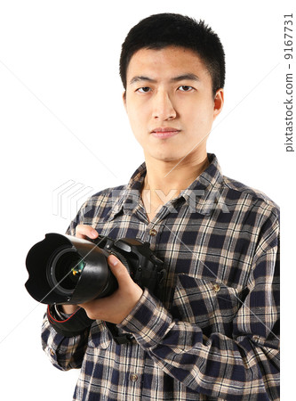 photographer photographer 9167731