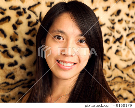 asian girl asian girl 9168179