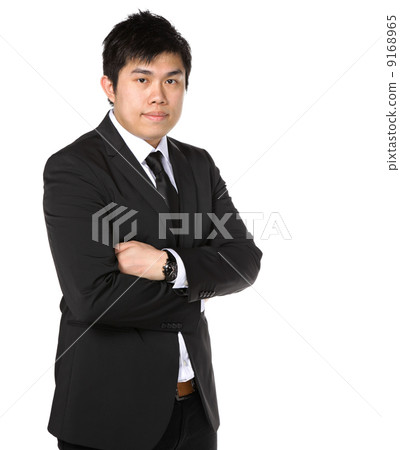 asian business man 9168965