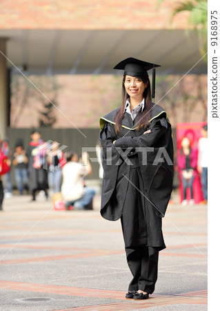 girl graduation girl graduation 9168975