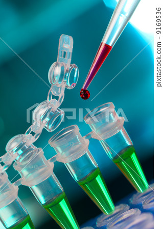 test tubes test tubes 9169536