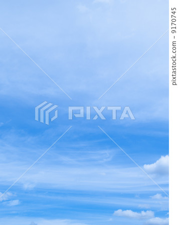 秋雲 9170745