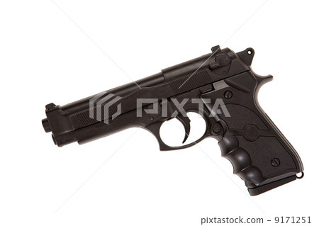 Gun 9171251