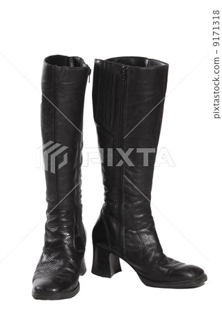 modern boots 9171318