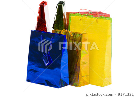 Presents bags 9171321