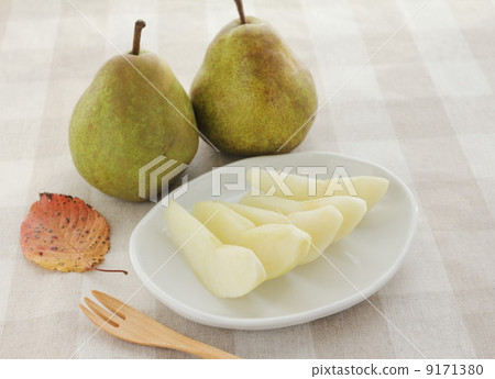 法國 9171380