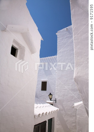 white houses white houses 9171595