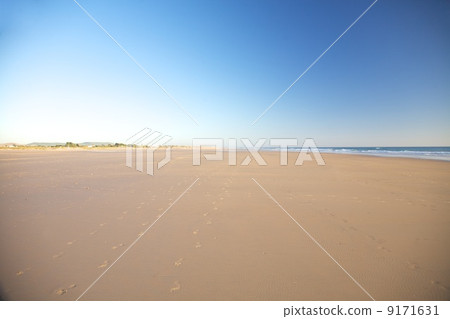 Castilnovo Beach 9171631
