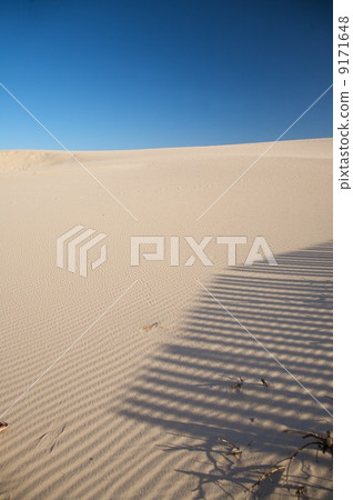 sand to the horizon sand to the horizon 9171648