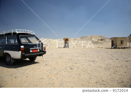 police sleeps 9172014