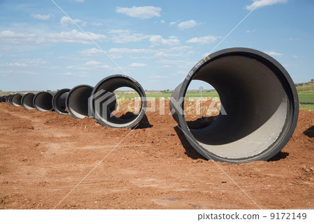 pipelines pipelines 9172149