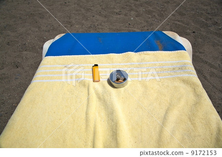 portable ashtray portable ashtray 9172153