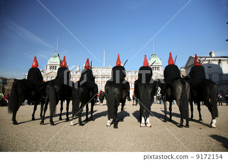 riding guards riding guards 9172154