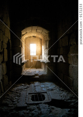 room inside castle room inside castle 9172233