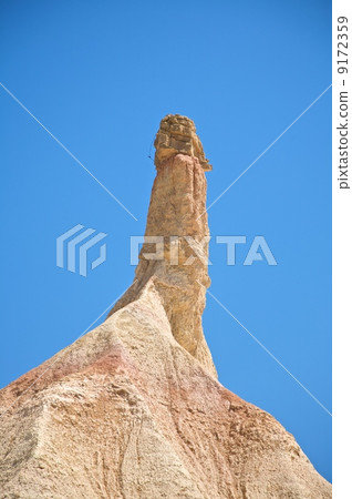 mountain with sexual shape mountain with sexual shape 9172359