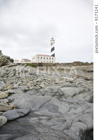 lighthouse building lighthouse building 9173241