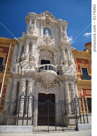 marble front 9174060