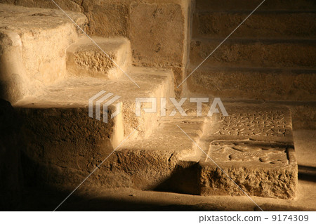 tomb stairs tomb stairs 9174309
