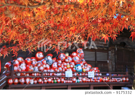 佛法和寺廟 佛法和寺廟 9175332