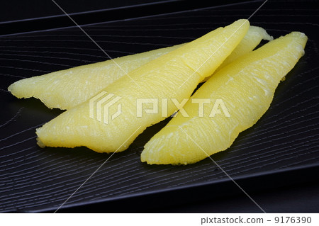 Herring roe  9176390