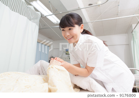 醫療現場 9176800