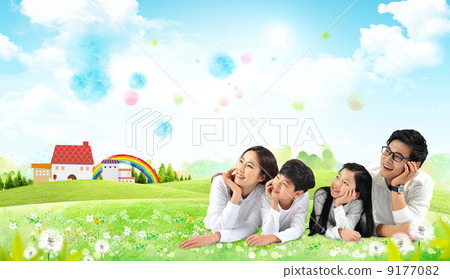 Favorite family 27_pah 9177082