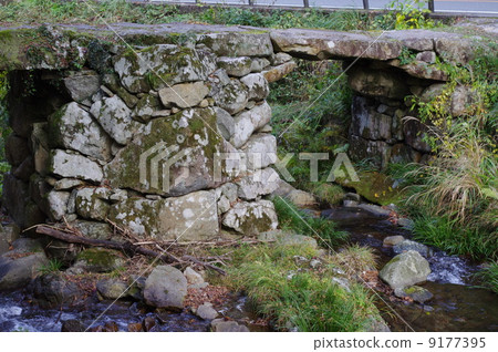 Koishi Bridge 9177395