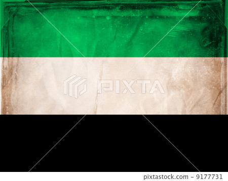 Afghanistan Afghanistan 9177731