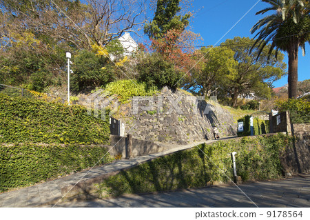 Netherlands slope Netherlands slope 9178564