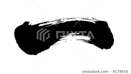 刷一個 9178630