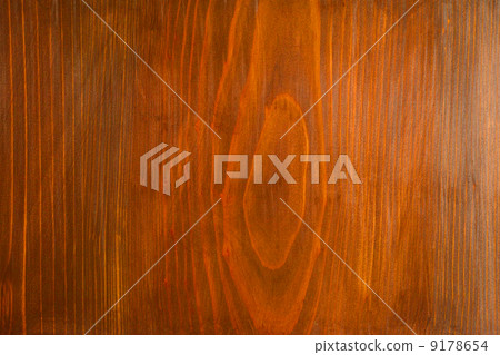 Grain of board wall 9178654