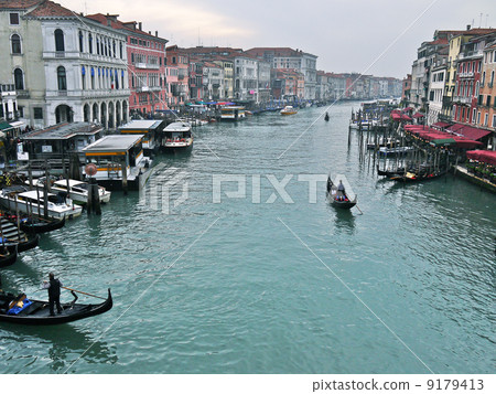 Venice 9179413