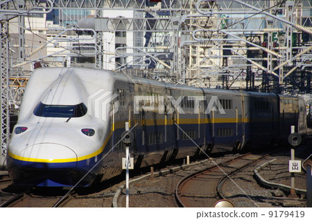 馬克斯 馬克斯 9179419