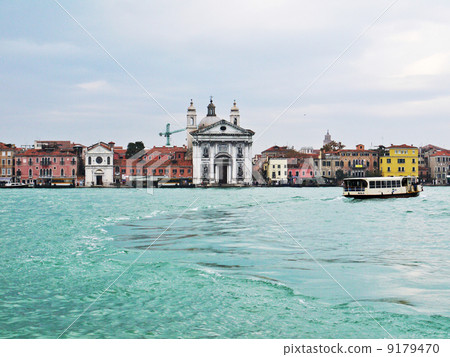 Venice 9179470