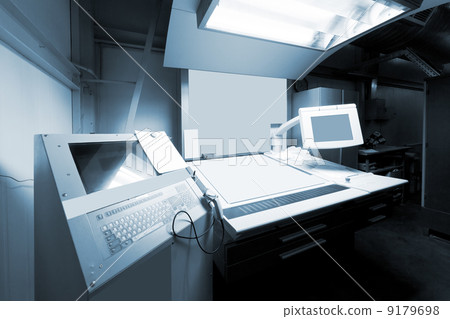 control panel control panel 9179698