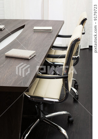 conference table 9179723