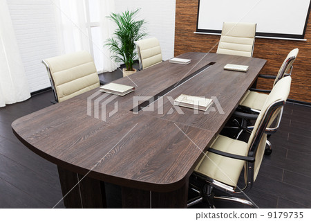 conference table 9179735