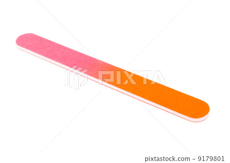 nail file 9179801
