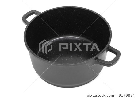 pan with non-stick coating 9179854