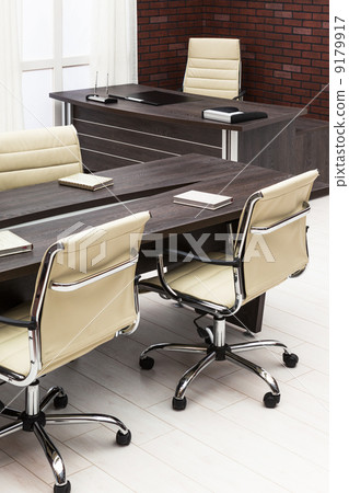 office of the chief 9179917