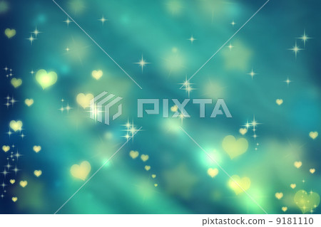 Heart light background Heart light background 9181110