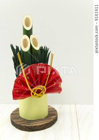 松木裝飾 松木裝飾 9181911