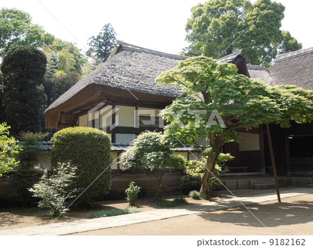 Sakano family house Sakano family house 9182162