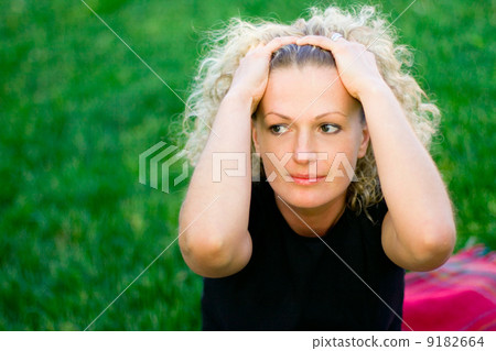 pretty woman pretty woman 9182664