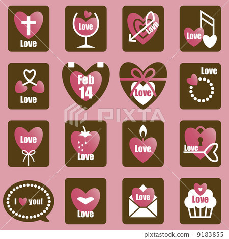 valentine, valentine's, valentines day 9183855