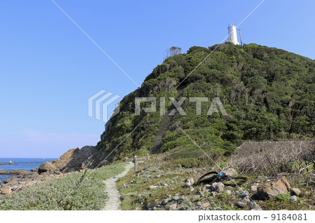 Cape Gamida Cape Gamida 9184081