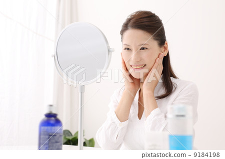 Skincare/Women Skincare/Women 9184198