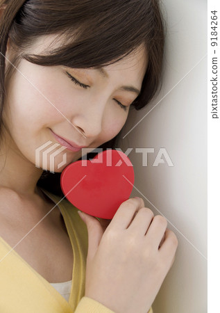 With a wish With a wish 9184264