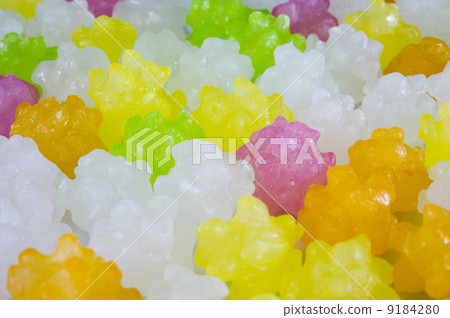 五彩紙屑 9184280